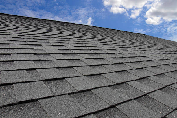 Best Gutter Installation and Repair  in Hiller, PA